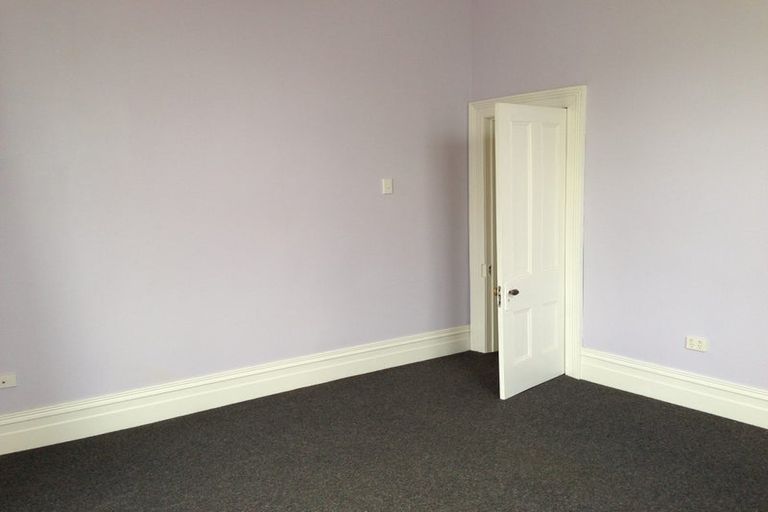 Photo of property in 76 Colombo Road, Masterton, 5810