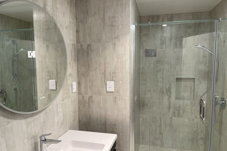 Photo of property in 53 Podgora Avenue, Huapai, Kumeu, 0810