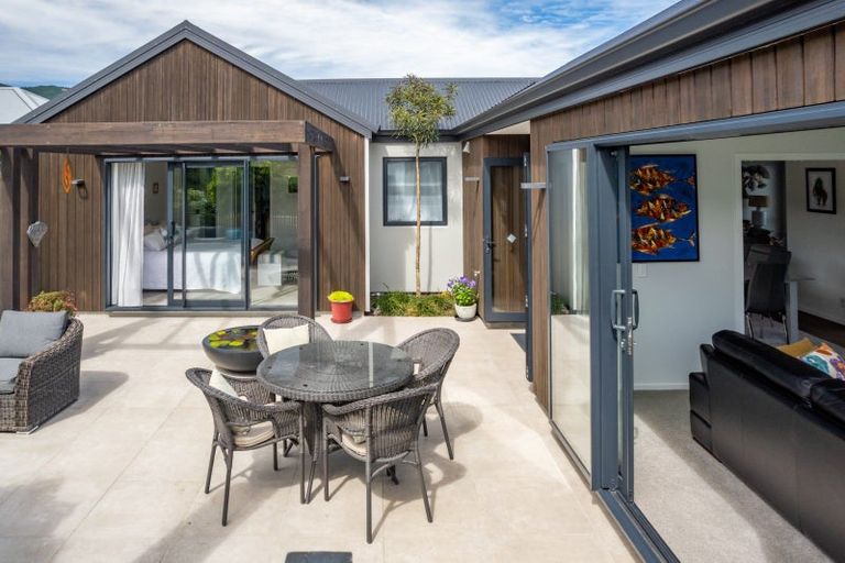 Photo of property in 1 Marionberry Lane, Richmond, 7020