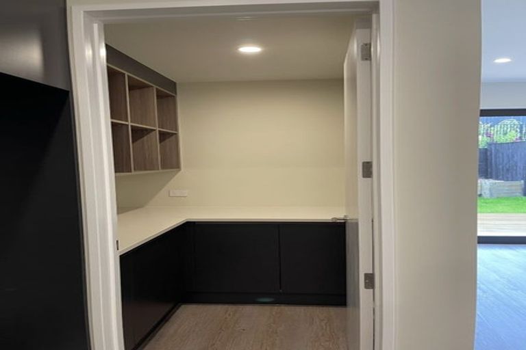 Photo of property in 53 Podgora Avenue, Huapai, Kumeu, 0810