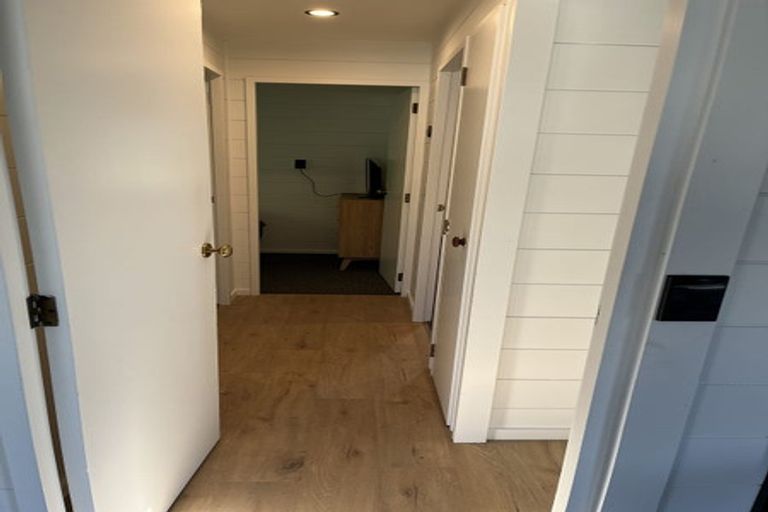 Photo of property in 23b Arawata Terrace, Fernhill, Queenstown, 9300