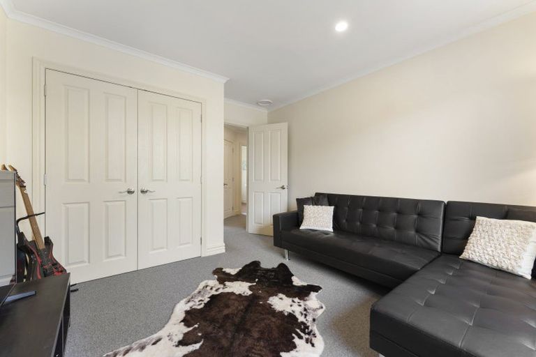 Photo of property in 38 Oak Crescent, Ashhurst, 4810