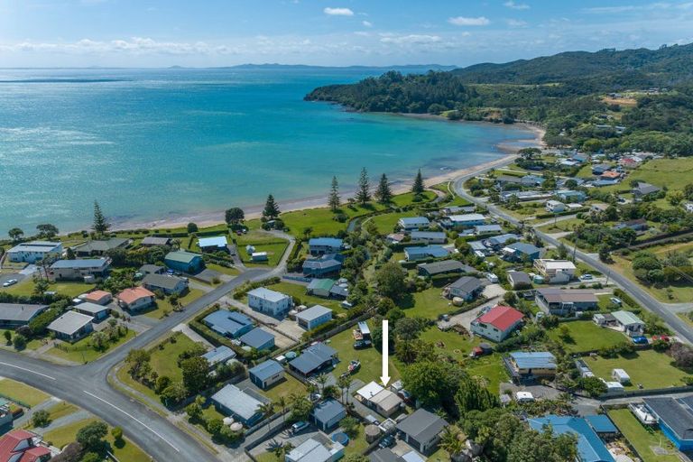 Photo of property in 20 Peninsula Parade, Hihi, Mangonui, 0494