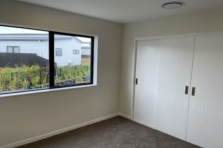 Photo of property in 53 Podgora Avenue, Huapai, Kumeu, 0810