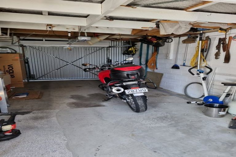 Photo of property in 2/2 Gascoigne Street, Riversdale, Blenheim, 7201