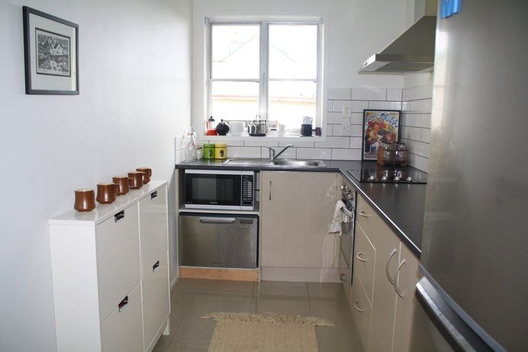 Photo of property in 2-6 Inkerman Street, Renwick, 7204