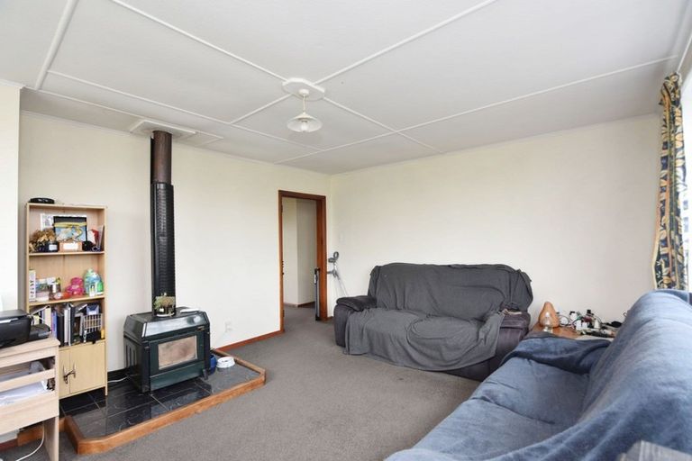 Photo of property in 42 Lyon Street, Glengarry, Invercargill, 9810