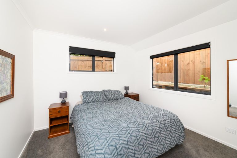 Photo of property in 26 Varsity Heights, Fitzherbert, Palmerston North, 4410