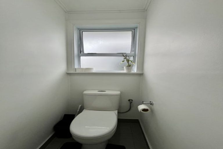 Photo of property in 210c Panama Road, Mount Wellington, Auckland, 1062