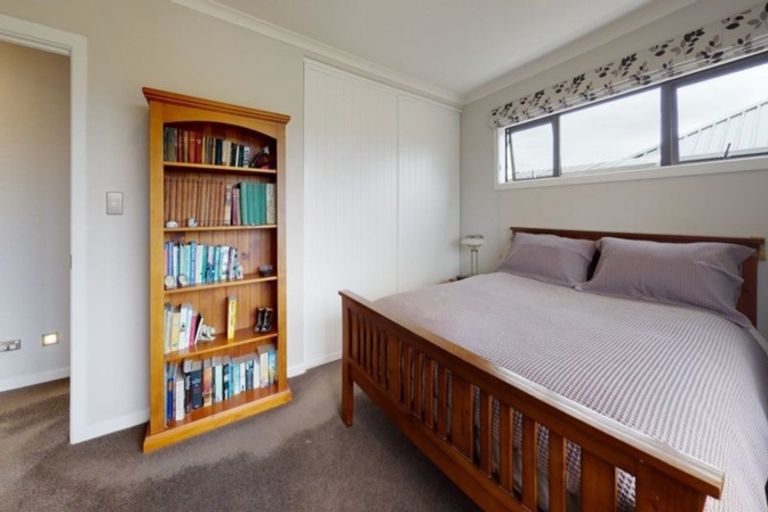 Photo of property in 6 Goldrich Grove, Netherby, Ashburton, 7700