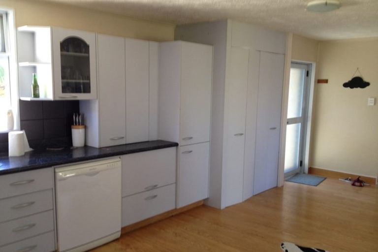 Photo of property in 8 Howard Road, Taradale, Napier, 4112