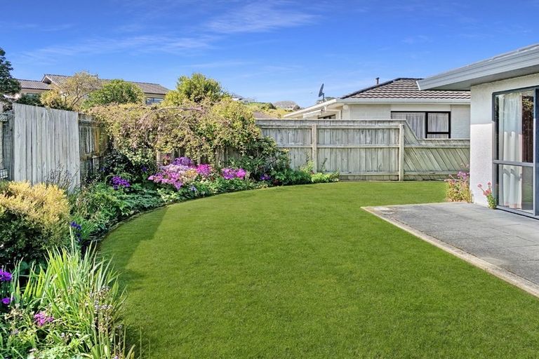 Photo of property in 14 Nathan Street, Springvale, Whanganui, 4501