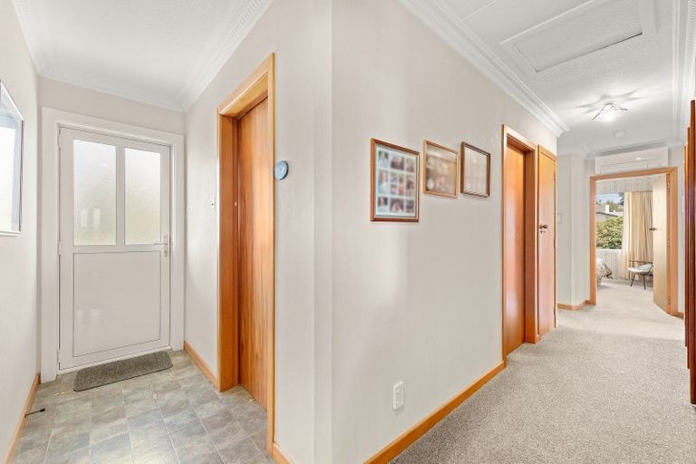 Photo of property in 26 Arawa Street, Gore, 9710