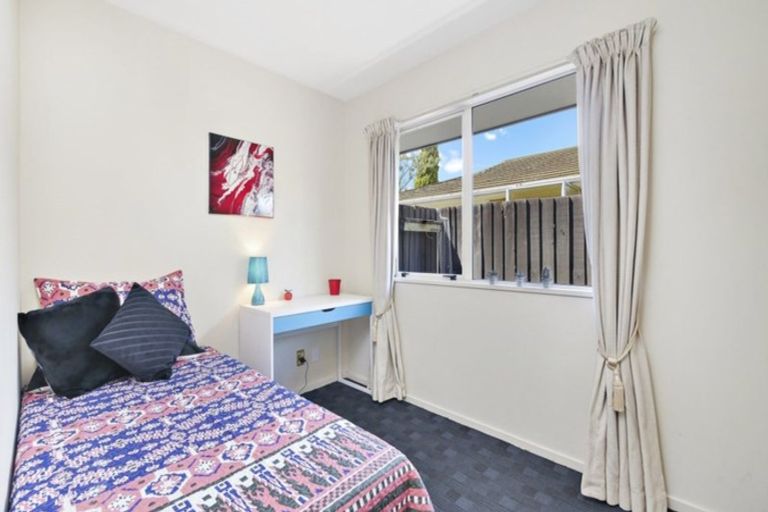 Photo of property in 335 Hendersons Road, Hoon Hay, Christchurch, 8025