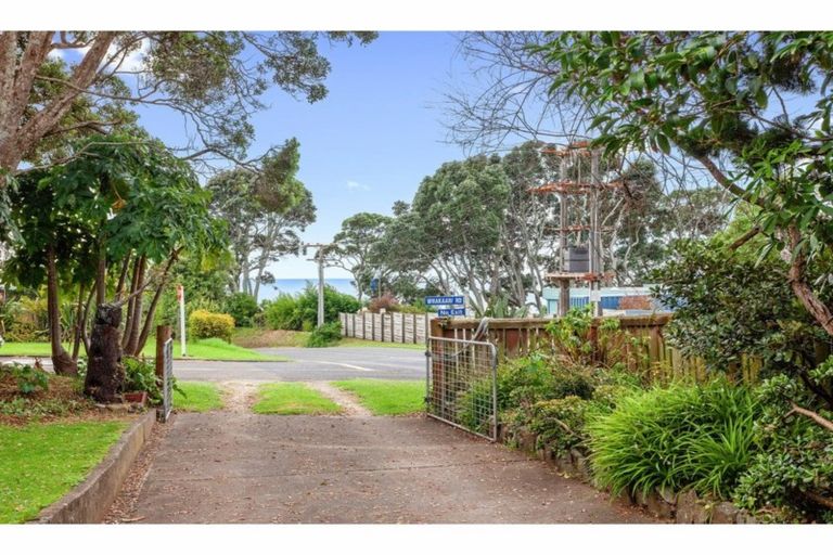 Photo of property in 1 Whakaari Road, Waiotahe, Opotiki, 3198