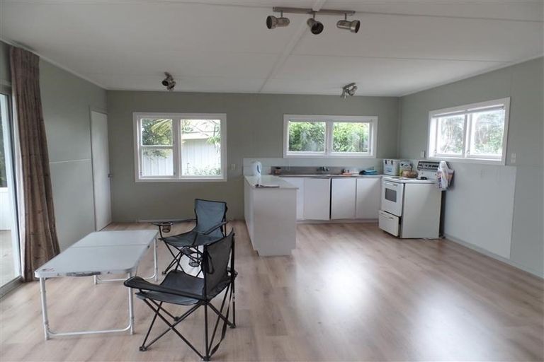 Photo of property in 58 Hamurana Road, Omokoroa, 3114