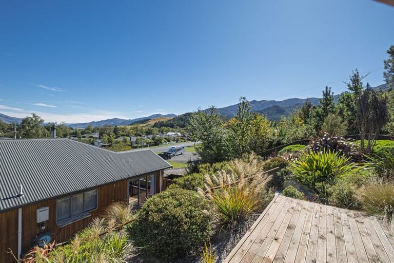 Photo of property in 108 Jacks Pass Road, Hanmer Springs, 7334