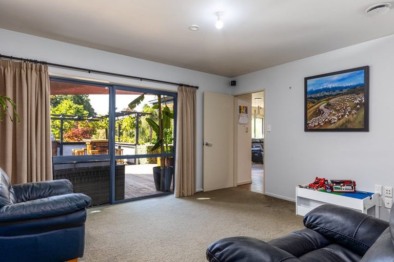 Photo of property in 12 Prices Road, Havelock, 7178