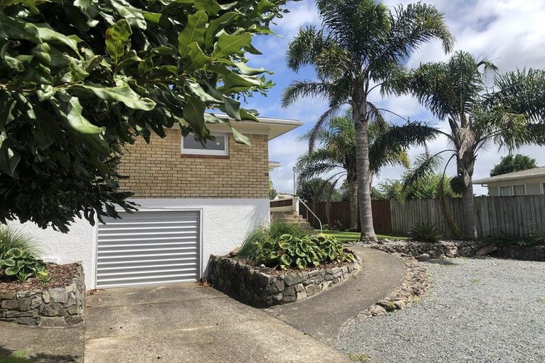 Photo of property in 19 Otuhiwai Crescent, Tikipunga, Whangarei, 0112