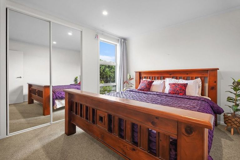 Photo of property in 5 Sauterne Road, Kumeu, 0810