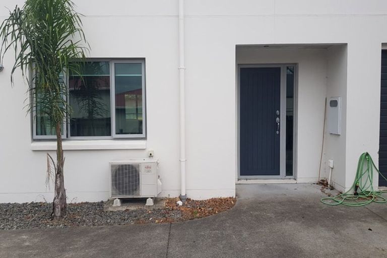 Photo of property in 149 Fifteenth Avenue, Tauranga South, Tauranga, 3112
