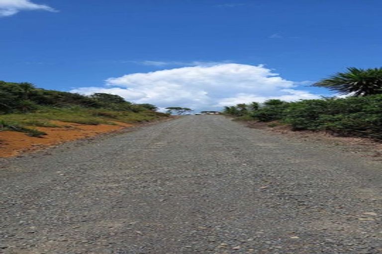 Photo of property in 91a Bald Hill Road, Waiuku, Pukekohe, 2678