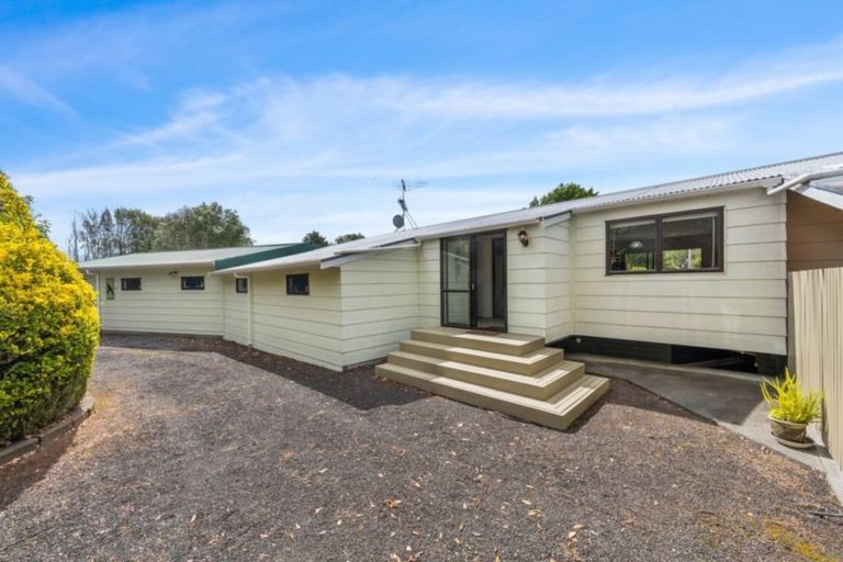 Photo of property in 5 Coles Road, Tuakau, 2121