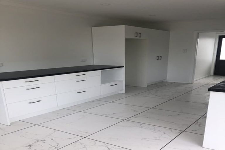 Photo of property in 30 Bristol Street, Trentham, Upper Hutt, 5018