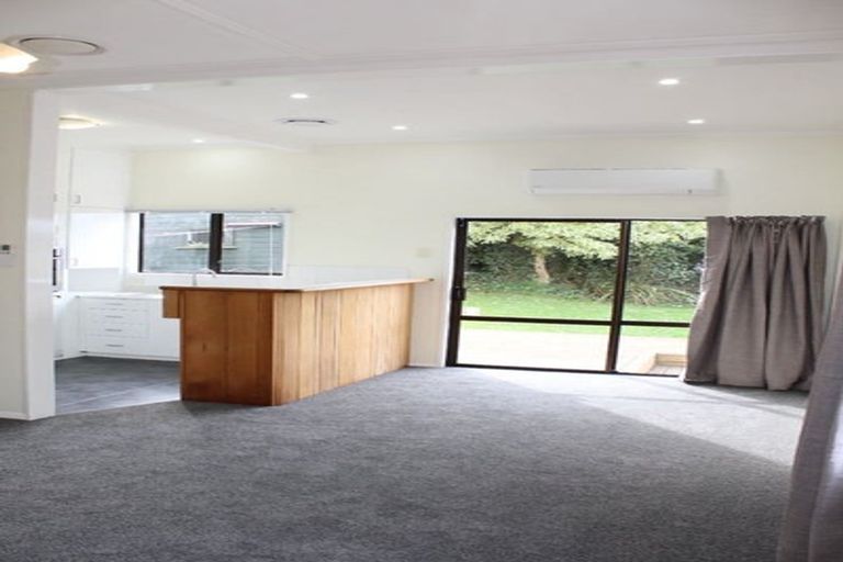 Photo of property in 9 Wills Street, Balaclava, Dunedin, 9011