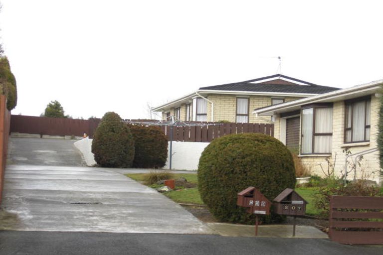 Photo of property in 209 Centre Street, Heidelberg, Invercargill, 9812