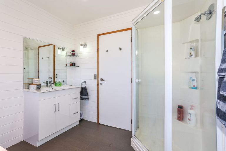 Photo of property in 171 Carnoustie Drive, Wattle Downs, Auckland, 2103