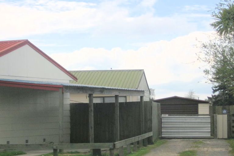 Photo of property in 73b Pohutukawa Drive, Owhata, Rotorua, 3010