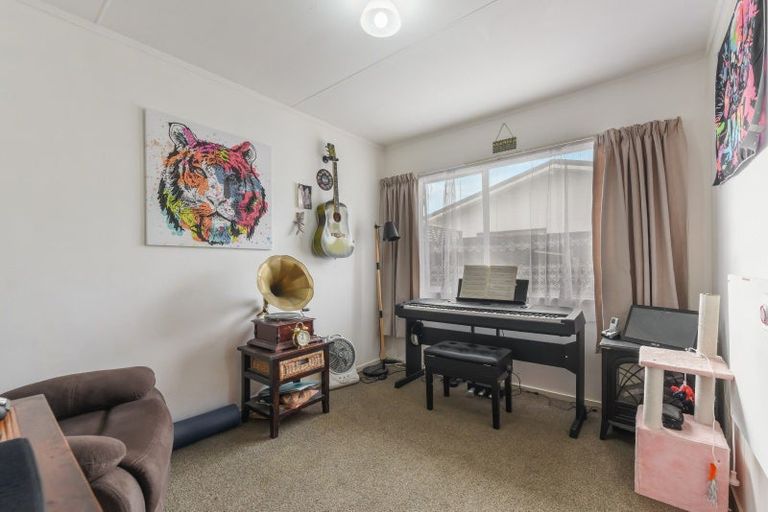 Photo of property in 2/49 Green Street, Tahunanui, Nelson, 7011