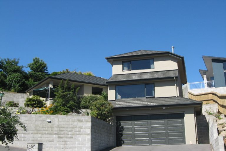 Photo of property in 30 Happy Home Road, Westmorland, Christchurch, 8025
