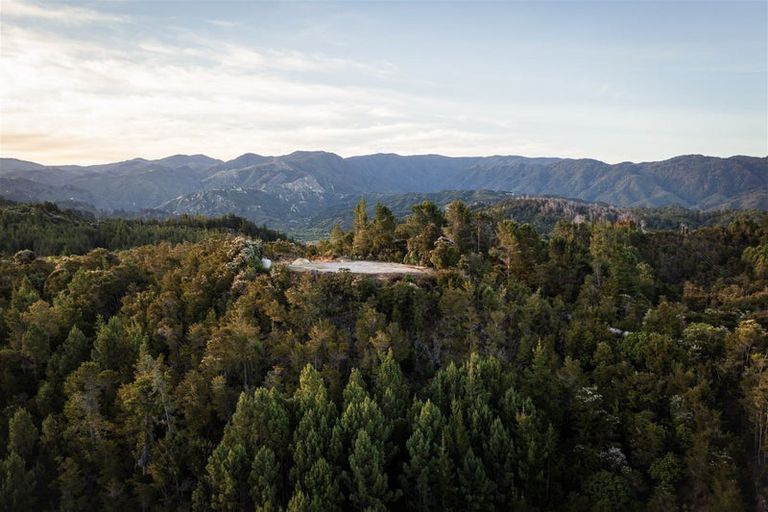 Photo of property in 366b Kaiteriteri-sandy Bay, Kaiteriteri, Motueka, 7197