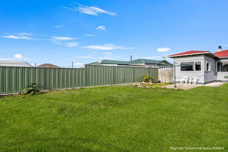 Photo of property in 16 Caledonian Road, Oamaru North, Oamaru, 9400