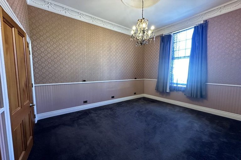 Photo of property in 25b Bank Street, Amberley, 7410