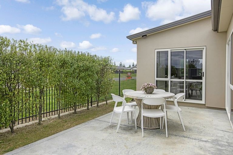 Photo of property in 97 Squire Drive, Awatoto, Napier, 4110