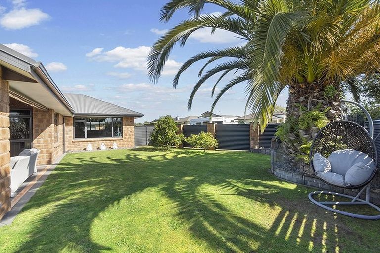Photo of property in 2 Dornoch Lane, Morrinsville, 3300