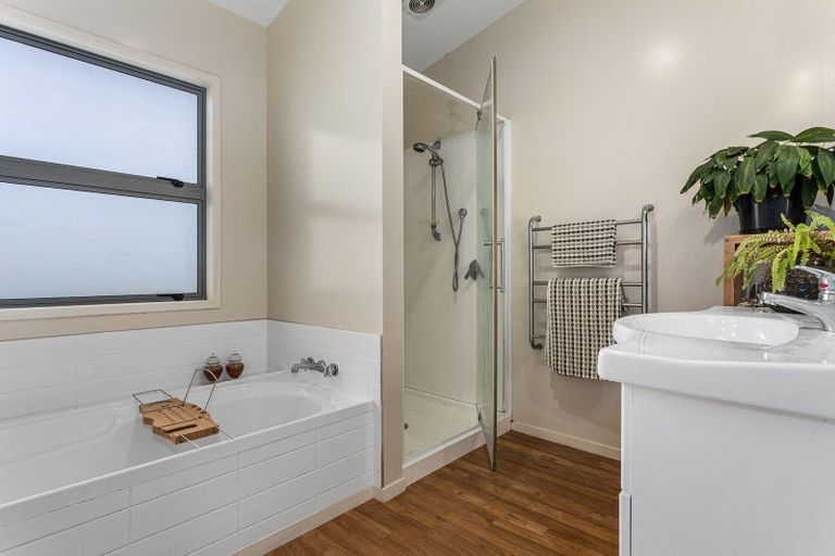 Photo of property in 3 Omega Place, Coastlands, Whakatane, 3120