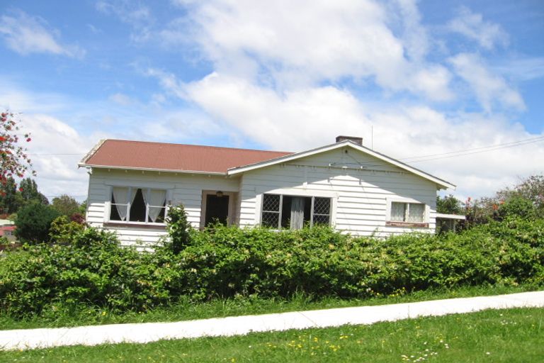 Photo of property in 1 Hillside Road, Papatoetoe, Auckland, 2025