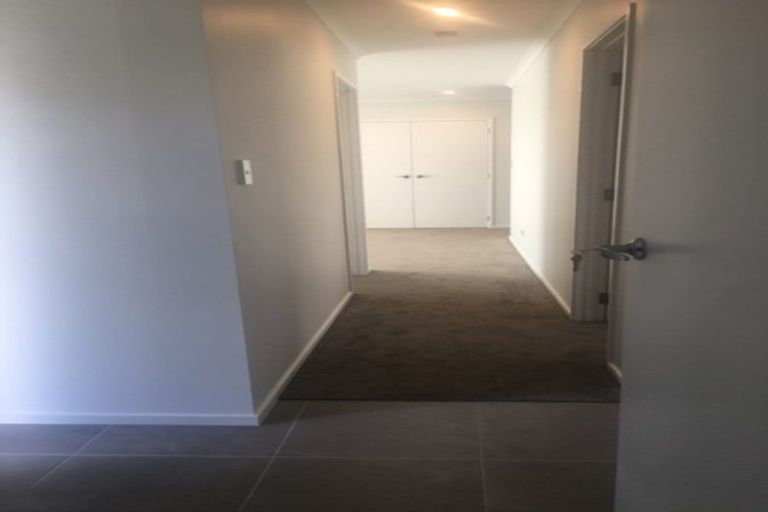 Photo of property in 48 Belmont Road, Pukekohe, 2120