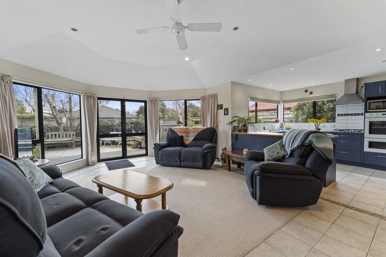 Photo of property in 61c Langdale Avenue, Paraparaumu, 5032