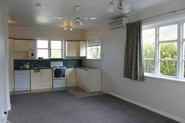 Photo of property in 413 Tay Street, Turnbull Thomson Park, Invercargill, 9810