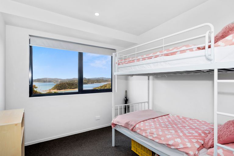 Photo of property in 23 Totara Heights Way, Paihia, 0200