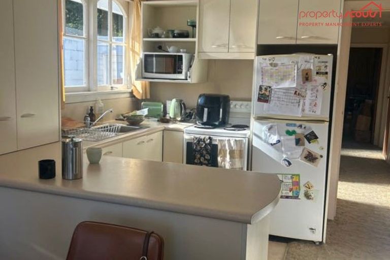 Photo of property in 6b Selsey Lane, Somerfield, Christchurch, 8024