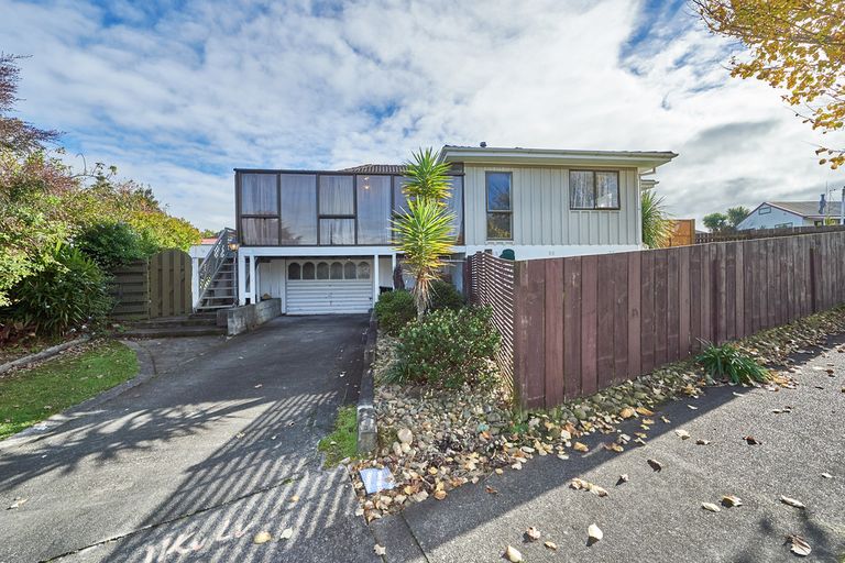 Photo of property in 36 Heatherlea Heights, Feilding, 4702