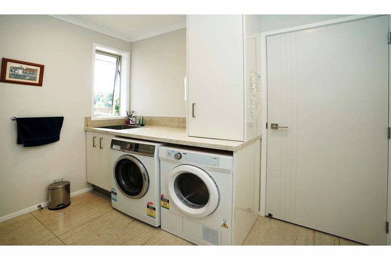 Photo of property in 17 Astrid Drive, Kerikeri, 0230