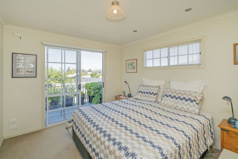 Photo of property in 5 Wells Place, Whitianga, 3510