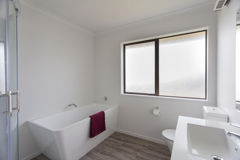 Photo of property in 9a Greta Street, South Hill, Oamaru, 9400